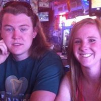 Profile Picture of Carson Robertson (@carson4606) on Pinterest