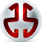 Profile Picture of Joshua Annis (@25_studios) on Instagram