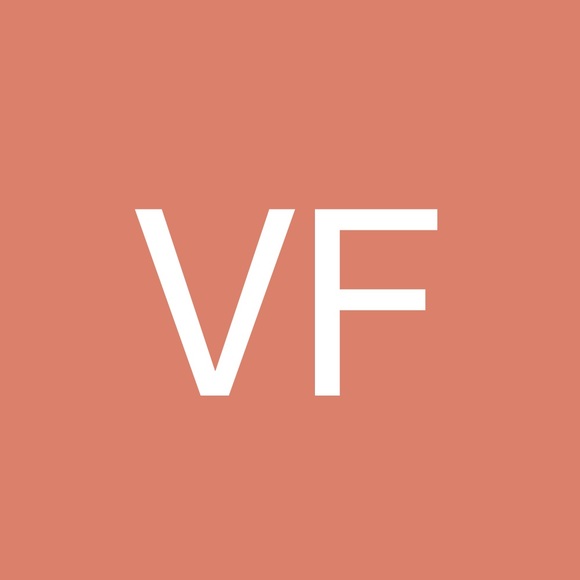 Profile Picture of Vincent Fabos (@vincentfabos) on Poshmark