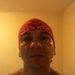 Profile Picture of Luis Bracamontes (@lbracamontes555) on Pinterest