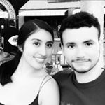 Profile Picture of miranda fausto (@miranda_fausto) on Instagram