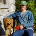 Profile Picture of Barry Tutor (@barry.tutor.5) on Facebook