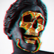 Profile Picture of Lucas Perkins (@CommanderCobra97) on Youtube