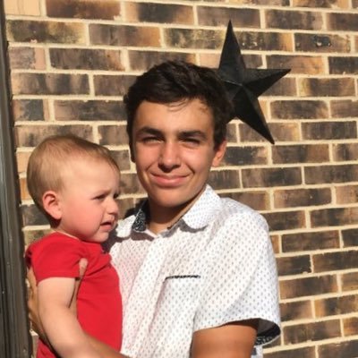 Profile Picture of Steven Palmisano (@steven5109) on Twitter