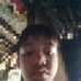 Profile Picture of Brian Hamor (@brian.hamor.75) on Facebook