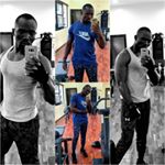 Profile Picture of Peter Okorie (@coachpetershamu) on Instagram