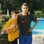 Profile Picture of jeremy (@jrstrauss12) on Instagram