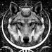 Profile Picture of Jama Yusuf (@jama.yusuf.330) on Facebook