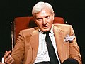 Profile Picture of Harvey Proctor - Wikipediaon Wikipedia