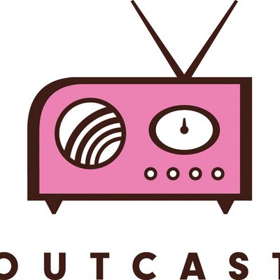 Profile Picture of OutCastAustin (@outcastaustin) on Twitter