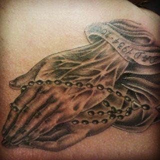 Profile Picture of Zachary Obrien (@zachary.obrien.1428) on Facebook