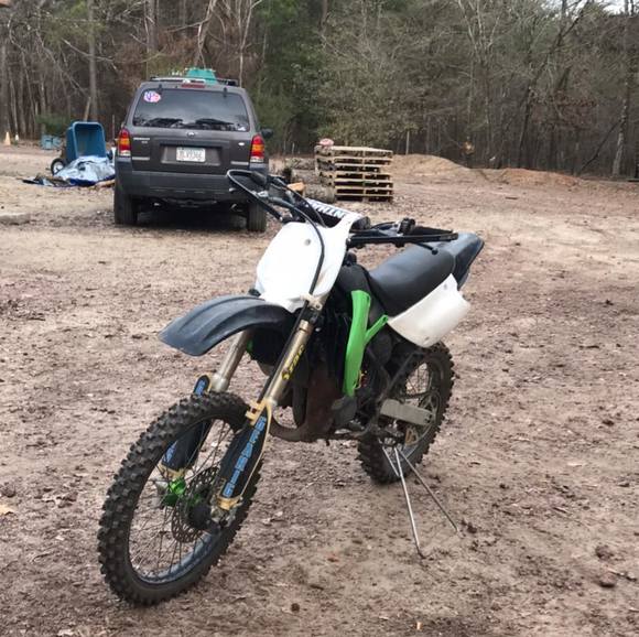 Evan Romstadt - Poshmark Profile Picture of Evan Romstadt (@evanromstadt) on Poshmark