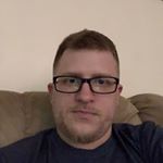 Kaleb Perkins - Instagram Profile Picture of Kaleb Perkins (@kalebperkins) on Instagram