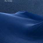 Profile Picture of James Bello (@James-Bello) on Facebook