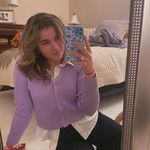 Profile Picture of Jenna McGuinness (@jvmcg) on Instagram