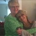 Profile Picture of Sheila Brooks (@sheila.brooks.9809) on Facebook