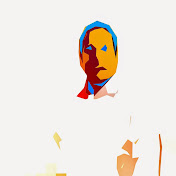 Profile Picture of Ari Rosenthal (@ariphotography) on Youtube