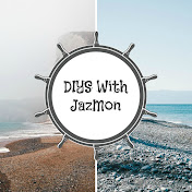 DIYS With JazMon - Youtube Profile Picture of DIYS With JazMon (@diyswithjazmon5689) on Youtube