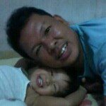 Profile Picture of sherwin (@sherwinmariepascual) on Instagram