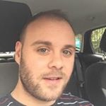 Profile Picture of William Colquhoun (@colquhoun.william) on Instagram
