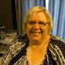 Profile Picture of Kathy Hooper (@kathy.hooper.7923) on Facebook