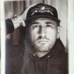 Profile Picture of Andrea 'Canthc' Cantelli (@canthc666) on Instagram