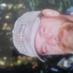 Profile Picture of John Treece (@lakehermit) on Twitter