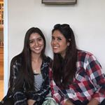 Profile Picture of Alice Portillo (@apbelasco) on Instagram