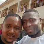 Profile Picture of Descard Guy Dia (@descard.guydia) on Facebook