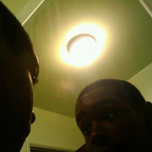 Profile Picture of James Cathey (@thefrescoking) on Myspace