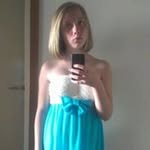 Profile Picture of Jana Engelhardt (@jana.engelhardt) on Instagram