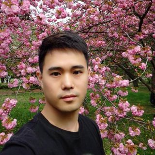 Profile Picture of Lam Cheng (@lam.cheng.355) on Facebook