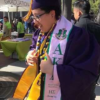 Profile Picture of Chantel Heard (@chantel.heard) on Facebook