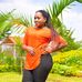 Profile Picture of Eunice Joseph (@eunice.joseph.712714) on Facebook