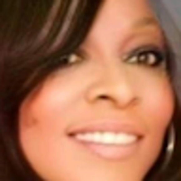 Profile Picture of Donna Dixon (@dxndnn) on Poshmark