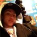 Profile Picture of Michael Rasheed (@michael.rasheed.7) on Facebook