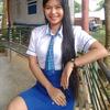 Profile Picture of Stephie Niones (@atestephienyopagodna) on Tiktok