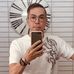 Profile Picture of Alan Michael (@alan.michael.1806) on Facebook