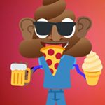 Profile Picture of Pamela jeffries (@pamelajeffries8017) on Instagram