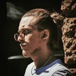 Profile Picture of PAVLO ZATORSKI (@pasha.zatorski) on Instagram
