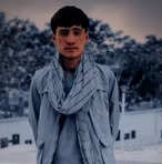 Ali Reza Ebrahimi - Facebook Profile Picture of Ali Reza Ebrahimi (@ali.reza.ebrahimi.624196) on Facebook