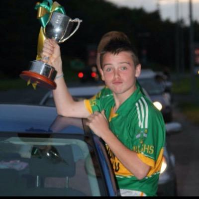 Profile Picture of Craig Callan (@CraigCallan5) on Twitter