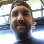 Profile Picture of Zachary Carey (@zachary_s_carey) on Instagram