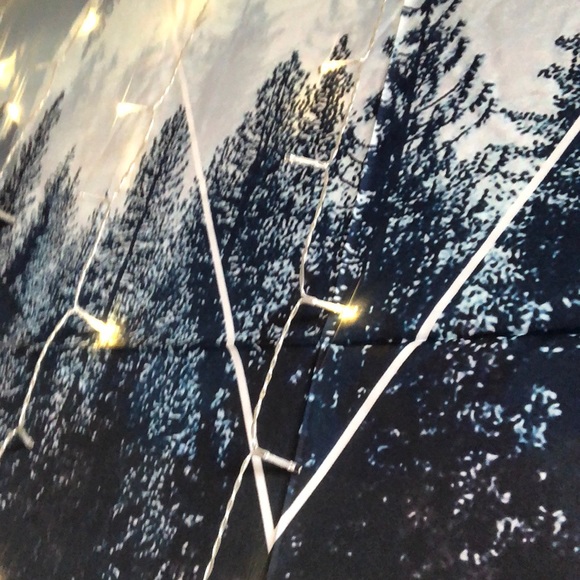 Profile Picture of Adelynne Goumaz (@adelynne123) on Poshmark