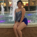 Profile Picture of Clarissa Cabrera (@_._clarissa) on Instagram