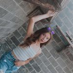 Profile Picture of ava leigh thomas (@ava_leigh_thomas) on Instagram