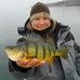 Profile Picture of Jason LaMagna (@jason.lamagna.1) on Facebook