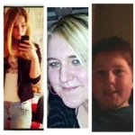 Profile Picture of Frank, Nienke & Iris (@leukemensen) on Instagram