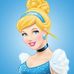 Profile Picture of Pat Huck (@Pat-Huck) on Facebook