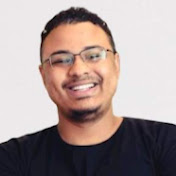 Allison Nunes - Youtube Profile Picture of Allison Nunes (@allisonnunes8859) on Youtube